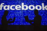 technology, breach, about 50 million user accounts breached in attack facebook, User accounts