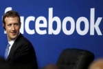 facebook. Fb wi-fi, facebook. Fb wi-fi, facebook express wi fi rebranding free basics, Free basics