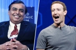 economy, Jio, facebook reliance jio deal to go to cci for further checks, Net neutrality