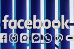 Facebook, Fake Pages, facebook removes 30 fake pages designed to influence u s mid term elections, Mark zukerberg