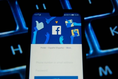 Facebook User Needs $1,000 to Quit Platform for One Year: Researchers