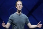 whatsapp facebook whatsapp, Zuckerberg, facebook whatsapp integration not before 2020 mark zuckerberg, Whatsapp on facebook
