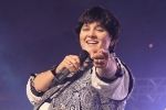 Events in Chicago, Chicago Current Events, falguni pathak dandiya raas garba in chicago, Run all night