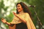 recording academy of new york, new york’s recording academy, falguni shah is the first south asian to become governor of new york chapter s recording academy, Grammy awards