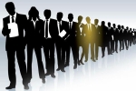 White House, Policy, fall in arizona job growth, Arizona jobs