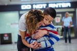 trump’s zero tolerance policy, trump’s zero tolerance policy, family separation may have hit thousands more children than reported, Family separations
