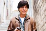 Fan movie latest news, Maneesh Sharma, fan first day collections, Fan movie review Fan movie latest news, Maneesh Sharma, fan first day collections, Fan movie review