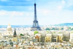 Indian Millionaires Holiday Spots updates, Indian Millionaires, here are the favourite holiday spots of indian millionaires, France Indian Millionaires Holiday Spots updates, Indian Millionaires, here are the favourite holiday spots of indian millionaires, France