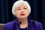 Janet Yellen, Federal reserve, us federal reserve hiked interest rate since 2006, Chief economic advisor Janet Yellen, Federal reserve, us federal reserve hiked interest rate since 2006, Chief economic advisor