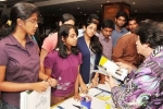 H1B visa system, list of universities in usa for masters, fewer indians applied to u s graduate programs in 2018 found study, Indian students abroad