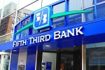 Fifth Third bank closes 7 Michigan branches, Fifth third bank closes 7 operation branches, fifth third bank closes 7 michigan branches, Bank branch Fifth Third bank closes 7 Michigan branches, Fifth third bank closes 7 operation branches, fifth third bank closes 7 michigan branches, Bank branch