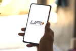 UPI services latest, UPI services transactions, finance ministry clarifies on upi services being charged, Upi payments
