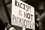 racism, racism in US, fired indian american cop sues former employer over discrimination, Sex tape