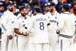 India Vs England latest updates, India Vs England, first test india loses in the big battle against england, Rohit sharma