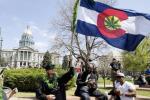 Marijuana, Denver, denver first in the nation to allow pot in bars restaurants, Oppositions Marijuana, Denver, denver first in the nation to allow pot in bars restaurants, Oppositions