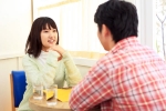 Floodlighting, Floodlighting in a relationship, how to deal with floodlighting in a relationship, Honesty