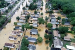 Tennesse Floods loss, Tennesse Floods breaking news, floods in usa s tennesse 22 dead, Tangled