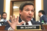 NAACP, Right to Vote in 2020 Presidential Election. 2020 preisdential election, florida sued over law barring ex cons from right to vote in 2020 presidential election, 150 years