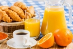 Breakfast new breaking, Breakfast new breaking, food options that you must avoid in breakfast, Food options