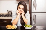 Mental Health Vs Food Cravings link, Mental Health, can food cravings impact your mental health, Hormonal fluctuations