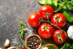 Foods against Pollution Delhi, Foods against Pollution latest, foods that may help your body deal with pollution, Pollution in delhi