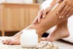 Footcare tips, Footcare tips health, footcare tips to keep them pretty, Footcare tips
