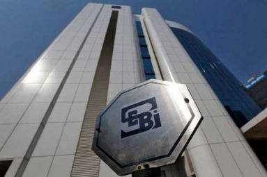 SEBI Relaxes Foreign Fund Rules for Indians Abroad