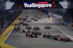 F1 race contract extension for Singapore Grand Prix, F1 race contract extension for Singapore Grand Prix, f1 extension brings some cheers and concern, S iswaran F1 race contract extension for Singapore Grand Prix, F1 race contract extension for Singapore Grand Prix, f1 extension brings some cheers and concern, S iswaran