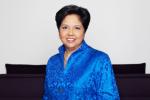 Indian-origin  Indra Nooyi, Indian-origin  Indra Nooyi, indra nooyi 2nd most powerful woman in fortune list, Fortune list
