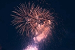 july 4 2019 calendar, 4th of july background, fourth of july 2019 where to watch colorful display of firecrackers on america s independence day, Boston city