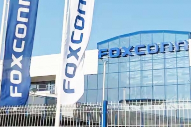 Foxconn asks Indian Recruiters to remove Marital Status in iPhone Job Ads