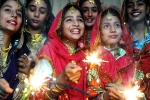 Events in Dallas, Events in Dallas, grand diwali celebration, Hindu festivals