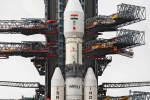 Indian Space Research Organization(ISRO), GSLV flight, the launch of next gslv flight postponed says isro, Gisat 1