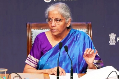 GST Council Approves to Ease Compliance for Businesses