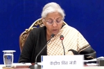 GST Council Meeting 2025, GST Council Meeting 2024, what s getting cheaper and costlier after gst council meeting, Banking