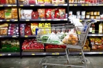 GST Relief for Middle Class Soon