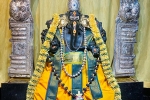 Ganesh Chaturthi Mahotsavam 2020 - MGTOA in Maha Ganapati Temple of Arizona, AZ Event, ganesh chaturthi mahotsavam 2020 mgtoa, Ganesh chaturthi