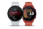 Garmin Forerunner 70 and Forerunner 170 India, Garmin Forerunner 70 and Forerunner 170 launch, garmin forerunner 70 and forerunner 170 smartwatches launched, Iphone 16