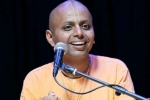 IL Event, Chicago Current Events, gaur gopal das live in naperville art of stress management, Rotary international IL Event, Chicago Current Events, gaur gopal das live in naperville art of stress management, Rotary international