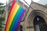 Peensylvania Officials Pledge To Ban Gay Cure Therapy, Officials Pledge To Ban Gay Cure Therapy, officials pledge to ban gay cure therapy, Hiv virus