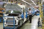 General Motors, General Motors Singapore, general motors to cut 70 jobs in singapore, Chevrolet v8