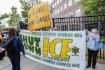 Closure Of Georgia Detention Centers, Atlanta news, civil organizations demand for closure of georgia detention centers, Mental health treatment