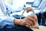 first heartbeat of child in womb, first heartbeat of child in womb, georgia house passes bill banning abortion after first heartbeat is detected, Alyssa