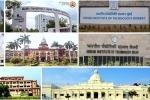 admissions, criterion, getting into iit s is now easy minimum 75 in class 12 criterion removed, Cbse
