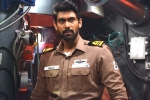Ghazi movie story, Ghazi movie story, ghazi movie review, Tapsee