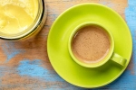Ghee in Coffee new updates, Ghee in Coffee latest breaking, adding ghee to your coffee is a great practice, Breakfast