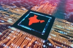 digital, country, how can india become a global digital power, Rural india