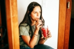 Glow Tonic latest breaking, Glow Tonic, glow tonic to stay healthy and glowing, Summer tips