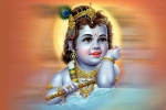 Arizona Current Events, Gokulashtami Celebrations in Maha Ganapati Temple, gokulashtami celebrations maha ganapati temple, Gokulashtami