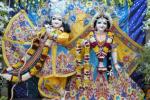 auspicious event in Arizona, Gokulashtami Celebrations, get ready for gokulashtami celebrations in arizona, Gokulashtami